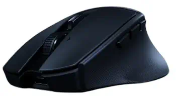 Garantie RZ01-04310100-R3G1