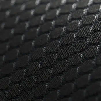 HyperX FURY S - Tapis de souris pour jeux - Chiffon (L) garantie