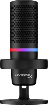 Livraison gratuite Clavier Hyper 4P5E2AA