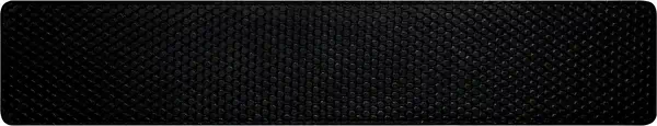 Repose-poignets HyperX - Clavier - Complet - visuel 4