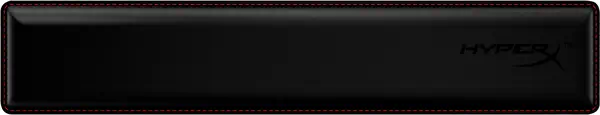 Repose-poignets HyperX - Clavier - Complet - visuel 1
