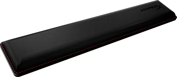 Repose-poignets HyperX - Clavier - Complet - visuel 2