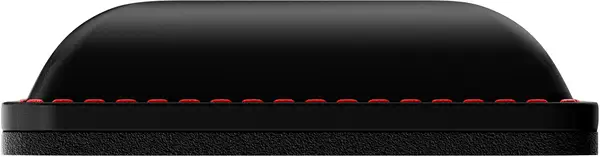 Repose-poignets HyperX - Clavier - Complet - visuel 3