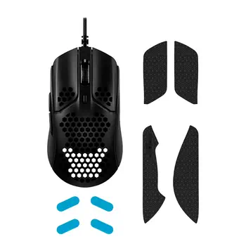 Revendeur officiel Clavier HyperX 4P5P9AA