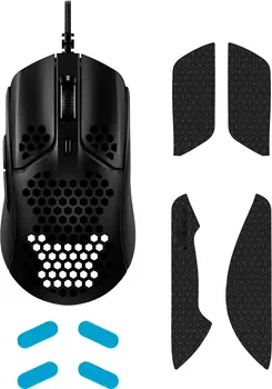 Achat responsable Clavier HyperX 4P5P9AA