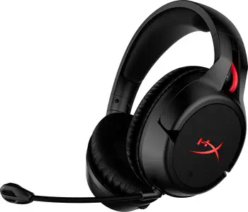 Clavier HyperX 4P5L4AM revendeur officiel