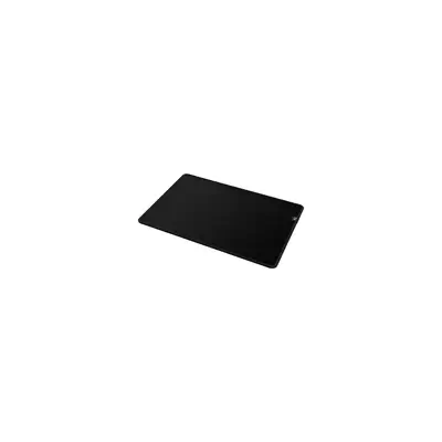Tapis HyperX Pulsefire – Tapis de souris de gaming – Tissu (M) - Souris - visuel 9