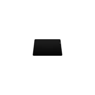 Tapis HyperX Pulsefire – Tapis de souris de gaming – Tissu (M) - Souris - visuel 7