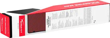 Garantie Souris HyperX 4Z7X3AA