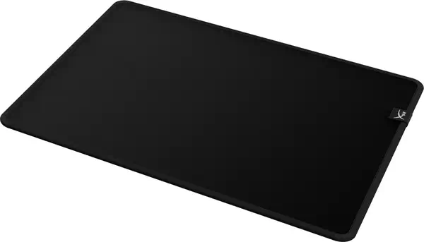 Tapis HyperX Pulsefire – Tapis de souris de gaming – Tissu (M) - Souris - visuel 8