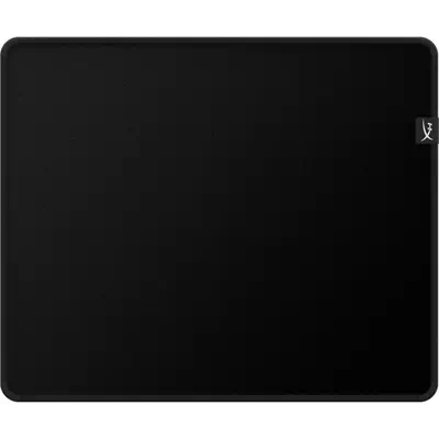 Tapis HyperX Pulsefire – Tapis de souris de gaming – Tissu (M) - Souris - visuel 6