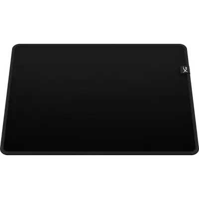 Tapis HyperX Pulsefire – Tapis de souris de Hyper - visuel 1 - hello RSE - Surface en tissu à haute densité optimisée pour la précision