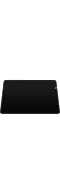 Tapis HyperX Pulsefire – Tapis de souris de gaming – Tissu (M) - Souris - visuel 9