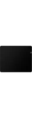 Tapis HyperX Pulsefire – Tapis de souris de Hyper - visuel 1 - hello RSE - Surpiqûres anti-effilochage invisibles