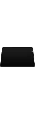 Tapis HyperX Pulsefire – Tapis de souris de gaming – Tissu (M) - Souris - visuel 9