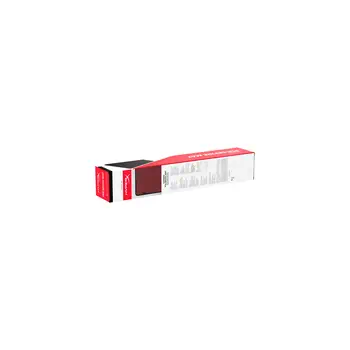 Souris HyperX 4Z7X3AA livraison gratuite