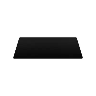Tapis HyperX Pulsefire – Tapis de souris de gaming – Tissu (XL) - Souris - visuel 6
