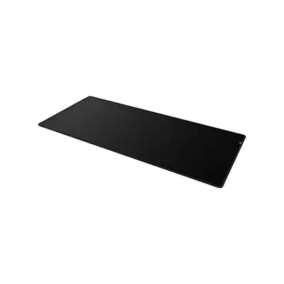Tapis HyperX Pulsefire – Tapis de souris de gaming – Tissu (XL) - Souris - visuel 5