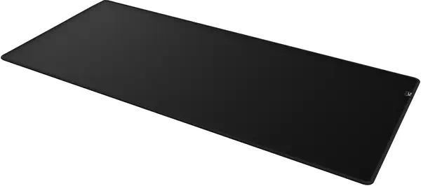 Tapis HyperX Pulsefire – Tapis de souris de gaming – Tissu (XL) - Souris - visuel 7