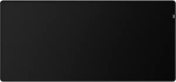 Tapis HyperX Pulsefire – Tapis de souris de gaming – Tissu (XL) - Souris - visuel 1