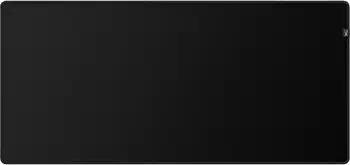 Livraison gratuite 4Z7X5AA
