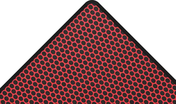 Tapis HyperX Pulsefire – Tapis de souris de gaming – Tissu (XL) - Souris - visuel 9