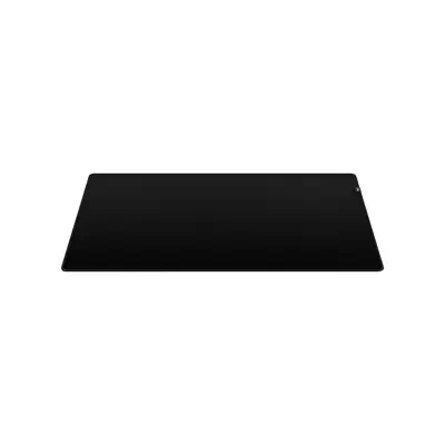 Tapis HyperX Pulsefire – Tapis de souris de gaming – Tissu (XL) - Souris - visuel 7