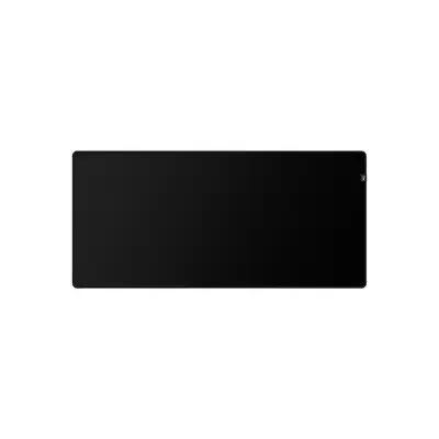 Tapis HyperX Pulsefire – Tapis de souris de gaming – Tissu (XL) - Souris - visuel 4