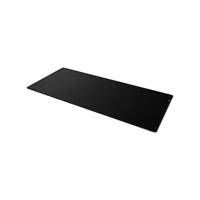 Tapis HyperX Pulsefire – Tapis de souris de gaming – Tissu (XL) - Souris - visuel 4