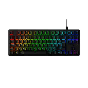 Clavier HyperX 639N7AA#ABF achat