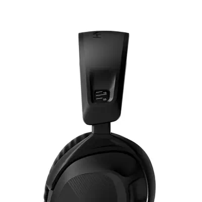 Casque gamer - HyperX Cloud Stinger 2 sans fil - Casque Micro - visuel 7