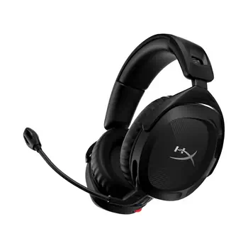 Casque gamer - HyperX Cloud Stinger 2 sans fil garantie