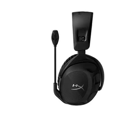 Casque gamer - HyperX Cloud Stinger 2 sans fil  - Casque Micro - visuel 7