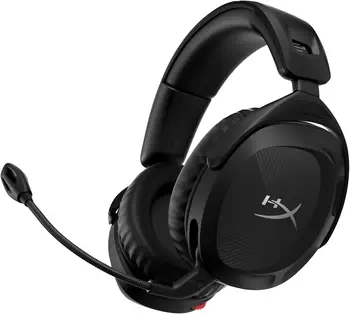 Casque gamer - HyperX Cloud Stinger 2 sans fil offre