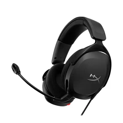 Casques gamer HyperX Cloud Stinger 2 - Clavier - visuel 1