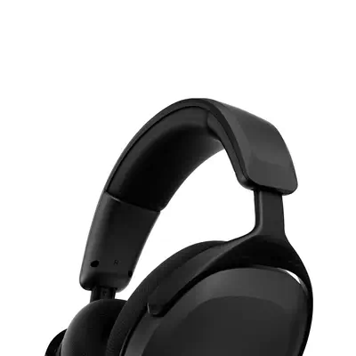 Casques gamer HyperX Cloud Stinger 2 - Clavier - visuel 3