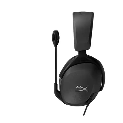 Casques gamer HyperX Cloud Stinger 2 - Clavier - visuel 5