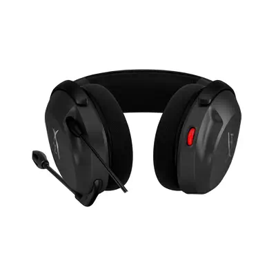 Casques gamer HyperX Cloud Stinger 2 - Clavier - visuel 3
