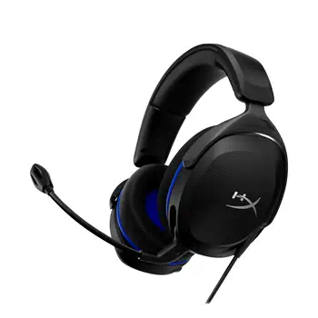 Acheter Clavier HyperX 6H9B6AA