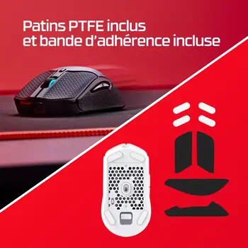 6N0A9AA achat