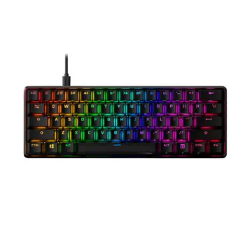 Revendeur officiel Clavier Hyper Oui