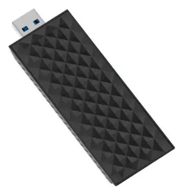 NETGEAR A9000 WLAN - Netgear - Accessoire Wifi - visuel 2