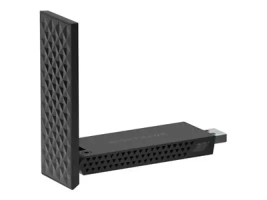 Netgear - Câble USB - visuel 1