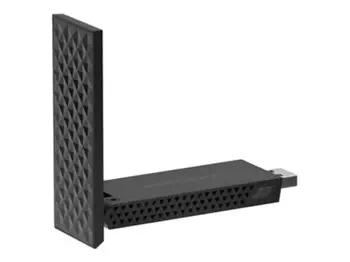 Câble USB Netgear A9000-100PES offre