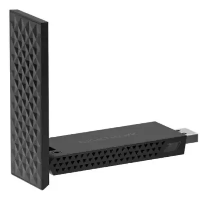 NETGEAR A9000 WLAN - Netgear - Accessoire Wifi - visuel 1