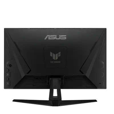 ASUS TUF Gaming VG27UQ1A écran plat de PC 68,6 cm (27") 3840 x 2160 pixels 4K Ultra HD LCD Noir - Asus - Ecran Ordinateur - visuel 5