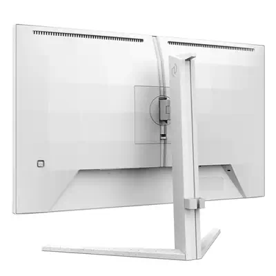 Philips 27M2N3501PA/00 écran plat de PC 68,6 cm Philips - visuel 1 - hello RSE - Evnia Precision Center : optimisez votre expérience de jeu