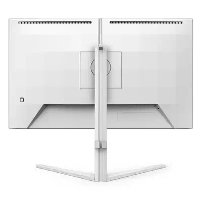 Philips 27M2N3501PA/00 écran plat de PC 68,6 cm Philips - visuel 1 - hello RSE - Smart Sniper : pour zoomer sur les cibles
