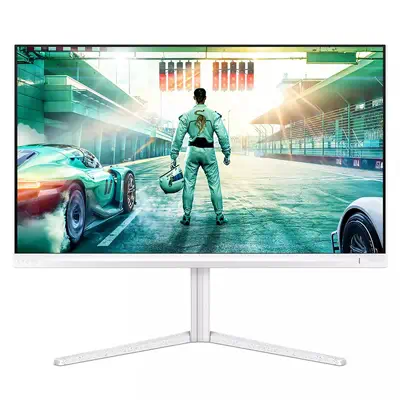 Philips Evnia 27M2N3501PA/00 écran plat de PC 68,6 cm (27") 2560 x 1440 pixels Quad HD LCD Blanc - Ecran Ordinateur - visuel 9