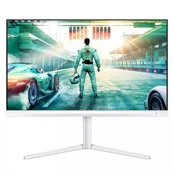 Ecran Ordinateur Philips 27M2N3501PA/00 revendeur officiel